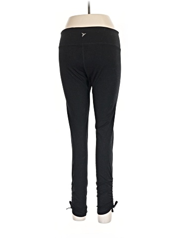Active Active Pants (view 2)
