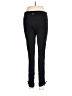 Active Black Active Pants Size L - photo 2