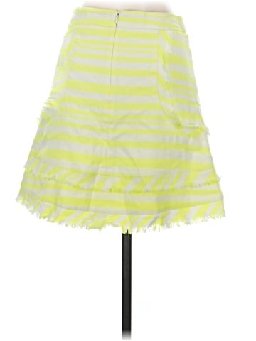 Alexis Casual Skirt (view 2)