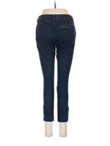 J.Crew Jeggings (view 2)