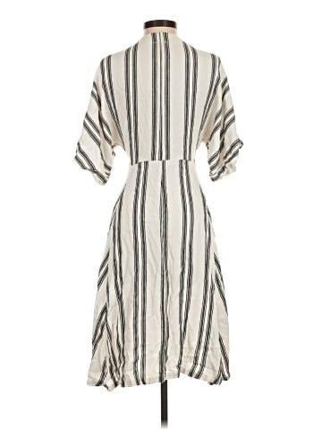 Dolce Vita Casual Dress (view 2)