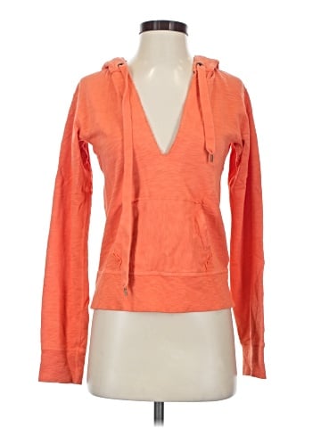 J.Crew Sweatshirt (view 1)