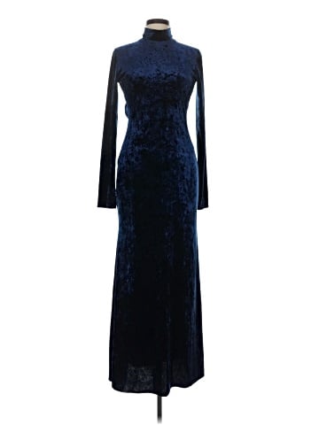 DELFI COLLECTIVE Cocktail Dress (view 1)