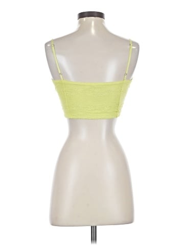 Frenchi Tube Top (view 2)