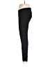 Active Black Active Pants Size L - photo 5
