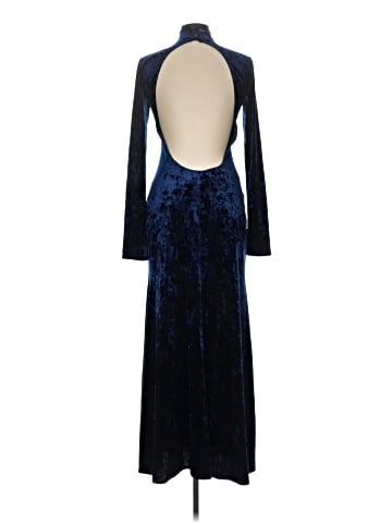 DELFI COLLECTIVE Cocktail Dress (view 2)
