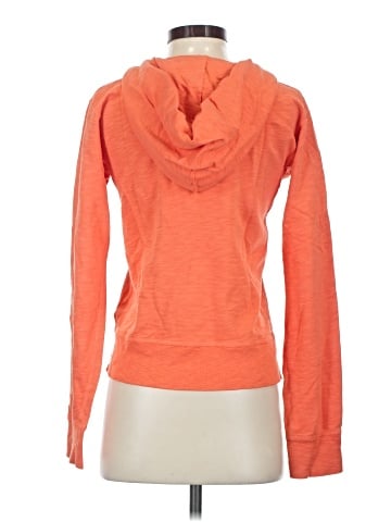 J.Crew Sweatshirt (view 2)