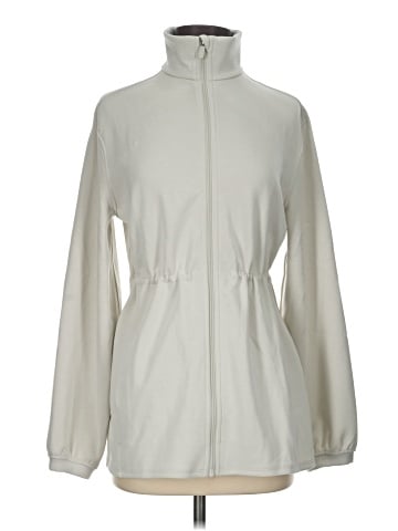 Unbranded Track Jacket (view 1)