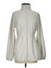 Unbranded Ivory Track Jacket Size S (petite) - photo 1