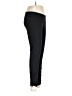 Active Black Active Pants Size L - photo 4