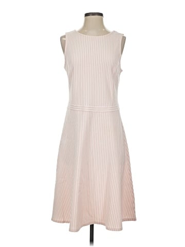 Isaac Mizrahi LIVE! Casual Dress (view 1)