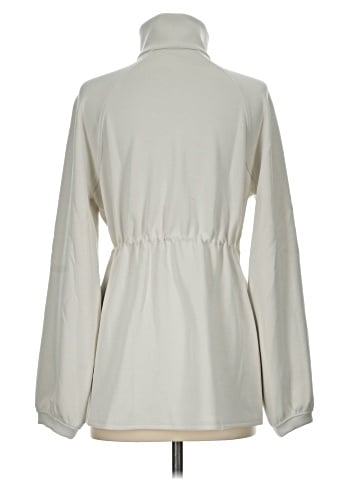 Unbranded Track Jacket (view 2)