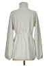 Unbranded Ivory Track Jacket Size S (petite) - photo 2