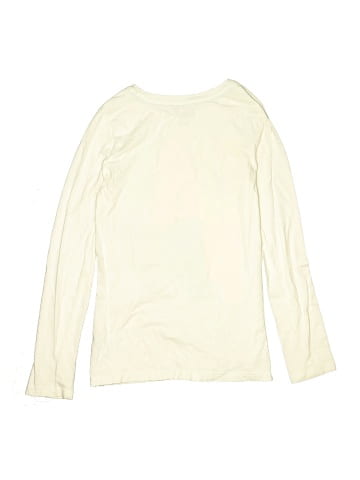 Circo Long Sleeve T-Shirt (view 2)