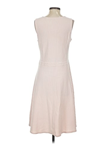 Isaac Mizrahi LIVE! Casual Dress (view 2)