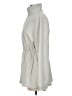 Unbranded Ivory Track Jacket Size S (petite) - photo 5