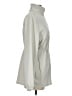 Unbranded Ivory Track Jacket Size S (petite) - photo 4