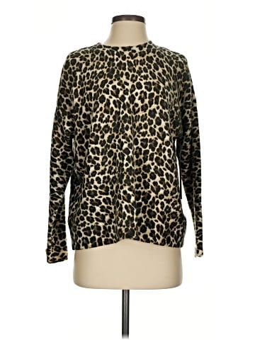 Vince Camuto Pullover Sweater (view 1)