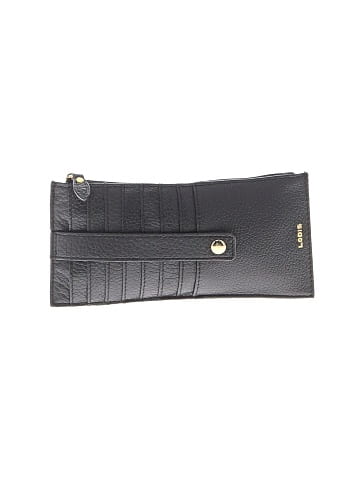 Lodis Leather Wallet (view 1)