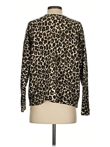 Vince Camuto Pullover Sweater (view 2)