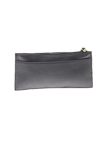 Lodis Leather Wallet (view 2)