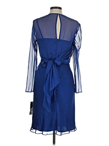 Jones New York Cocktail Dress (view 2)