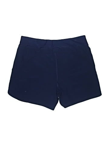 Lands' End Athletic Shorts (view 2)