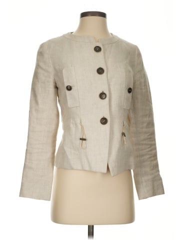 Max Mara Jacket (view 1)