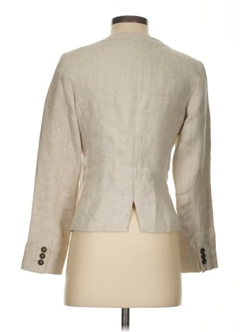 Max Mara Jacket (view 2)
