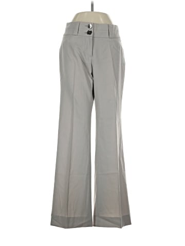 Burberry Wool Pants (view 1)