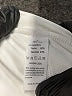Unbranded Solid Ivory Skort Size L - photo 3