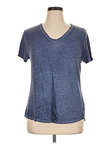 Vineyard Vines Short Sleeve T-Shirt (view 1)