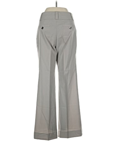 Burberry Wool Pants (view 2)