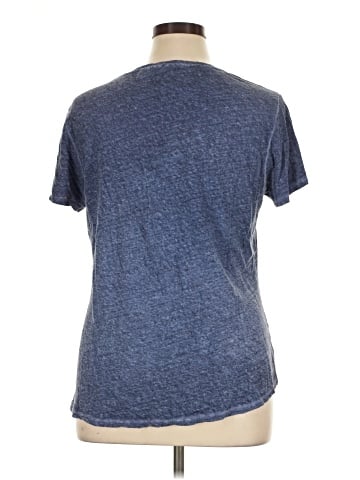 Vineyard Vines Short Sleeve T-Shirt (view 2)