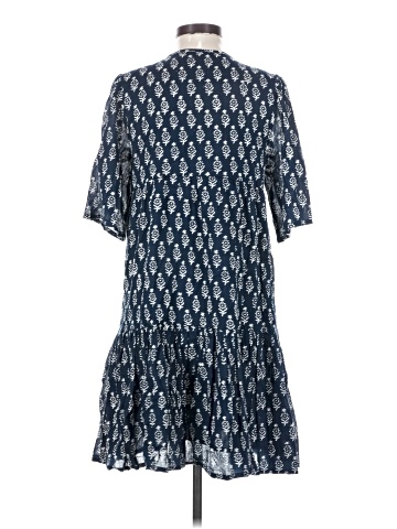 Emerson Fry Casual Dress (view 2)