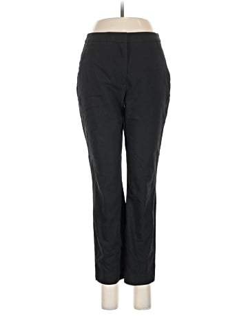 H&M Dress Pants (view 1)