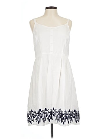 Old Navy Casual Dress (view 1)