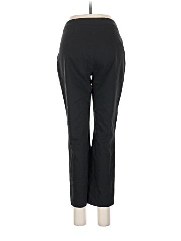 H&M Dress Pants (view 2)