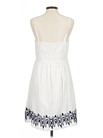 Old Navy Casual Dress (view 2)