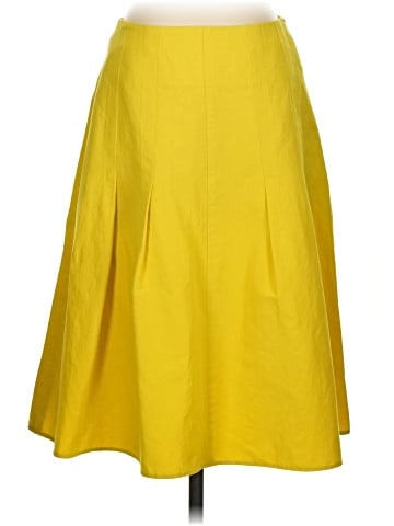 MARNI Casual Skirt (view 1)