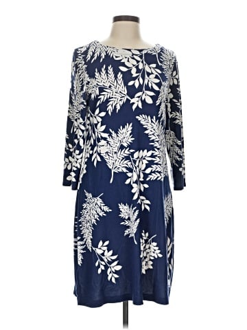 Tommy Bahama Casual Dress (view 1)