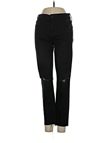 Mother Jeans (view 1)
