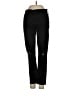 Mother Black Jeans Size 25 waist - photo 1