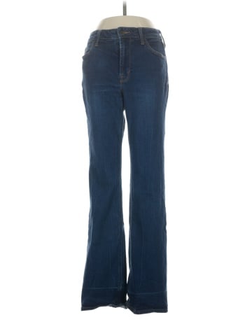Old Navy Jeans (view 1)