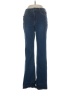 Old Navy Blue Jeans Size 2 Petite - photo 1