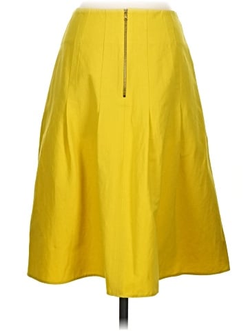 MARNI Casual Skirt (view 2)