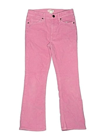 Crewcuts Outlet Jeans (view 1)