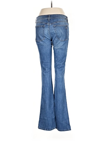 DL1961 Jeans (view 2)