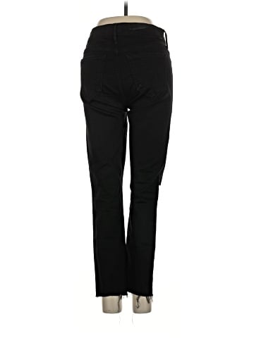 Mother Jeans (view 2)