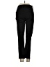 Mother Black Jeans Size 25 waist - photo 2